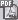 Portfolio RicKardo